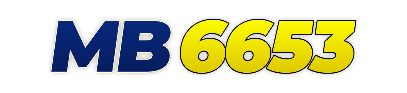 mb6653